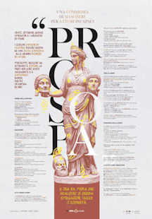 Prosopa