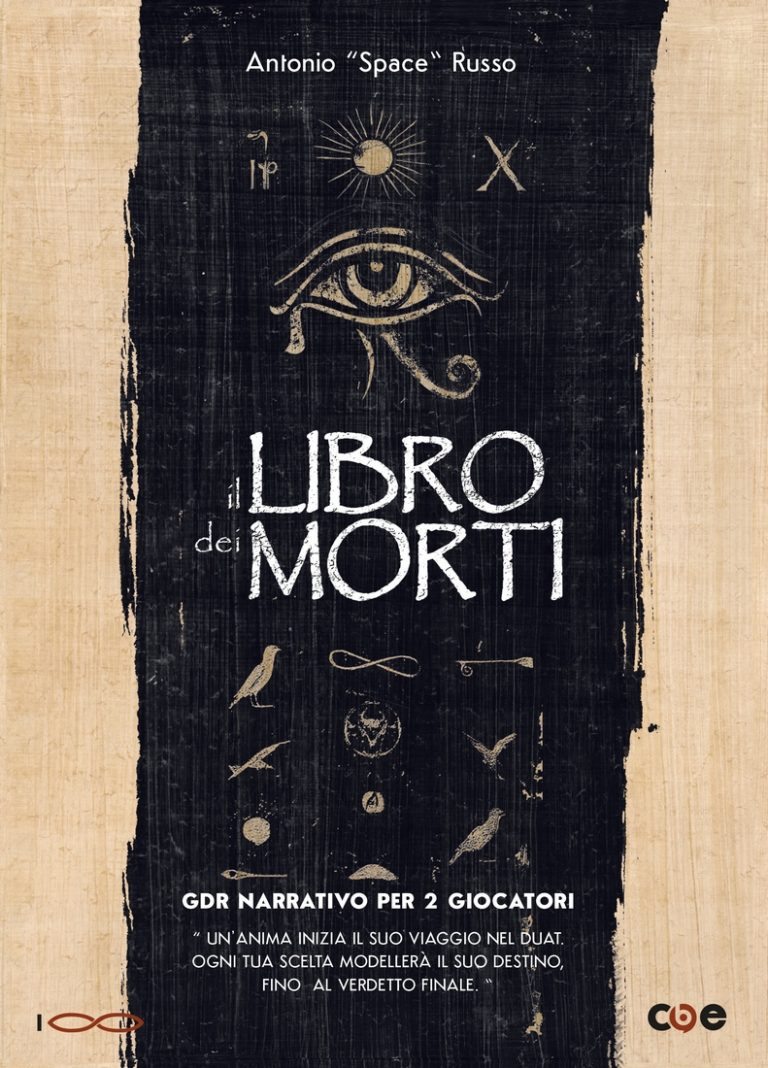 libro-morti-copertina