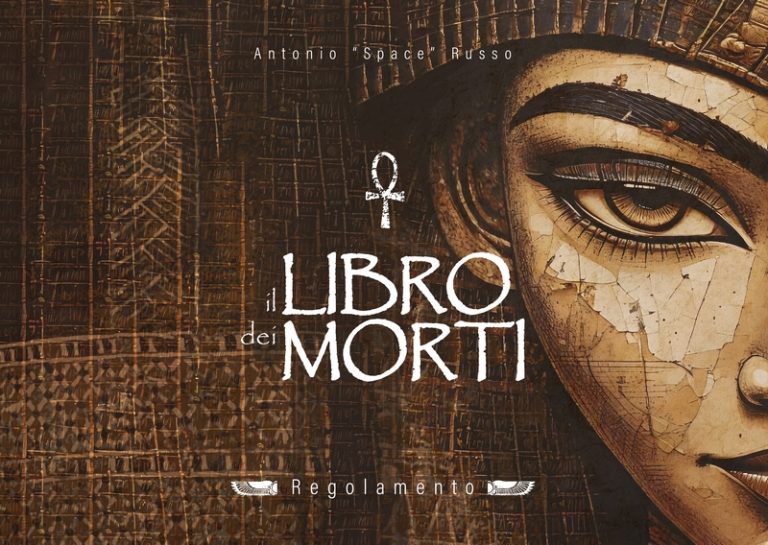 libro-morti-copertina-manuale