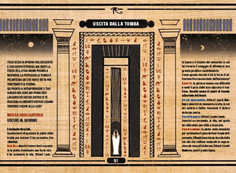 libro-morti-scheda