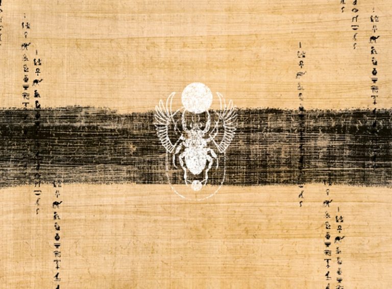 libro-morti-scheda-retro