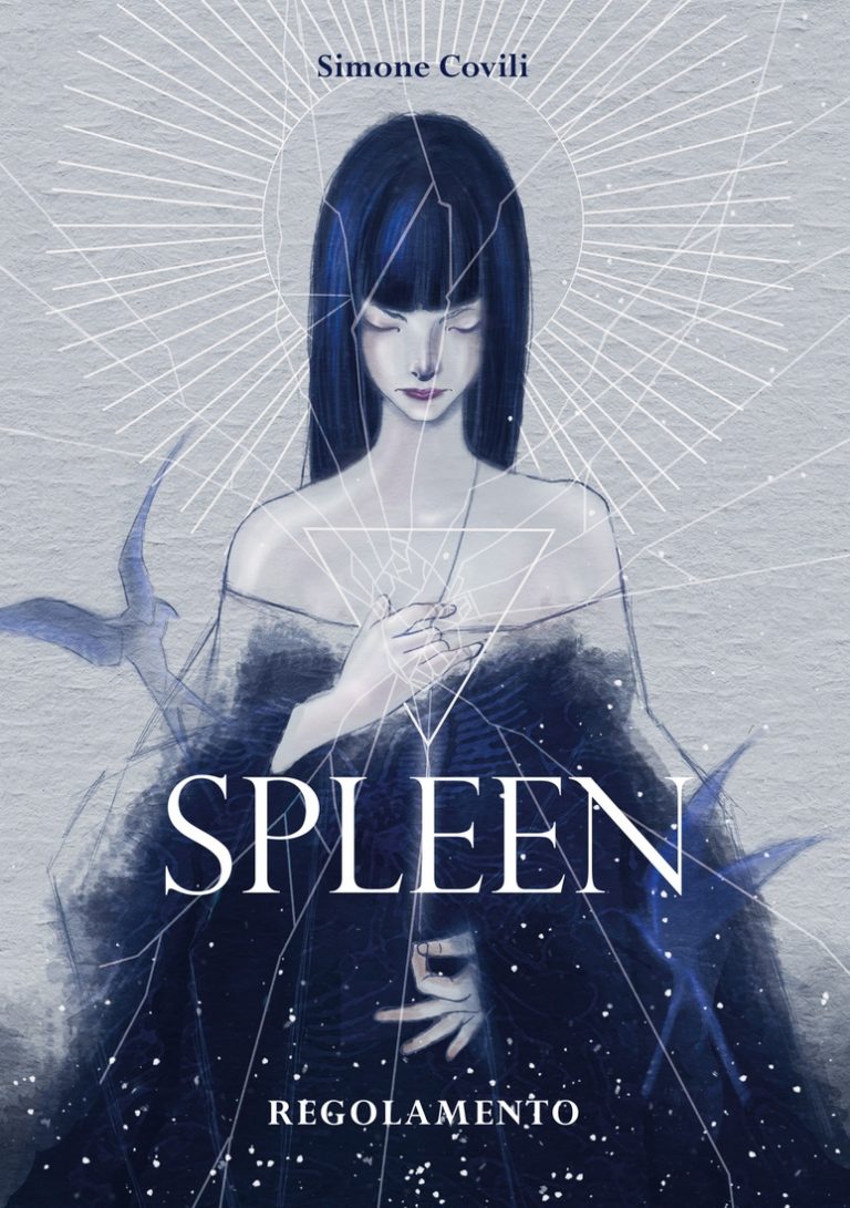 spleen_copertina_manuale