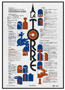 La Torre